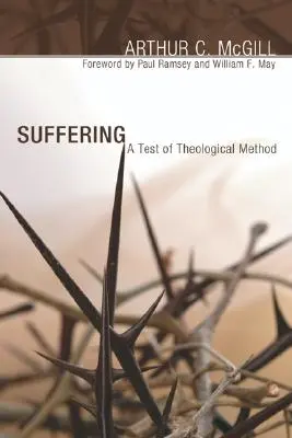 Soffrire - Suffering