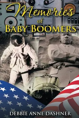 Ricordi dei Baby Boomers - Memories of Baby Boomers