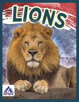 Leoni - Lions