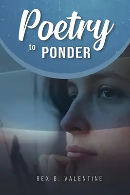 Poesia da meditare - Poetry To Ponder