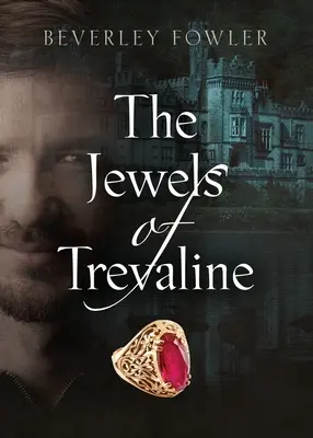 I gioielli di Trevaline - The Jewels of Trevaline