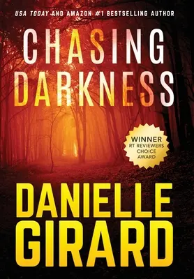 Inseguendo le tenebre - Chasing Darkness