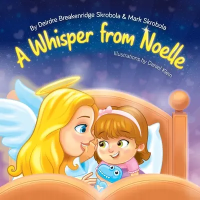 Un sussurro di Noelle - A Whisper From Noelle