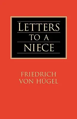 Lettere a una nipote - Letters to a Niece