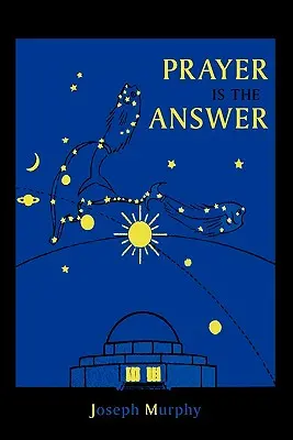La preghiera è la risposta - Prayer Is the Answer