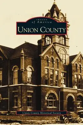 Contea di Union - Union County