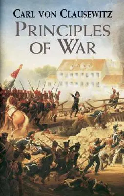 Principi di guerra - Principles of War