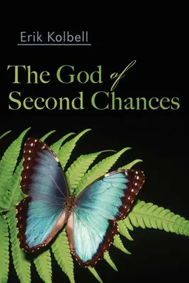 Il Dio delle seconde opportunità - The God of Second Chances