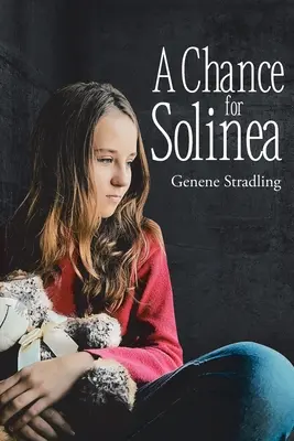 La possibilità di Solinea - Chance for Solinea