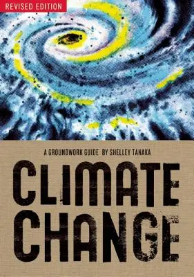 Il cambiamento climatico - Climate Change