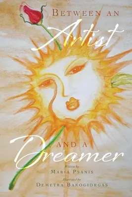 Tra un artista e un sognatore - Between an Artist and a Dreamer