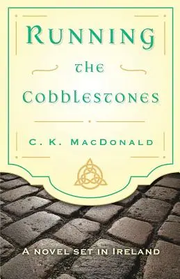 Correre sui ciottoli - Running the Cobblestones