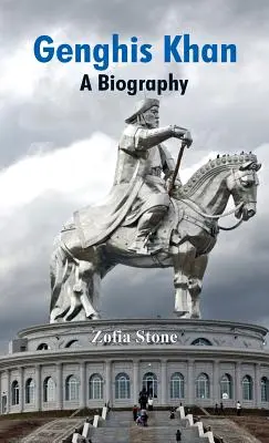 Gengis Khan: Una biografia - Genghis Khan: A Biography