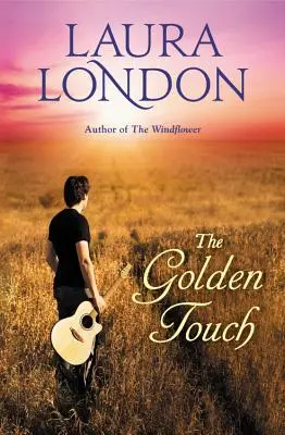 Il tocco d'oro - The Golden Touch