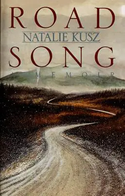 Canzone della strada - Road Song