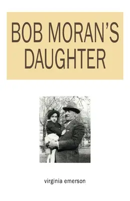La figlia di Bob Moran - Bob Moran's Daughter
