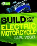 Costruire la propria moto elettrica - Build Your Own Electric Motorcycle