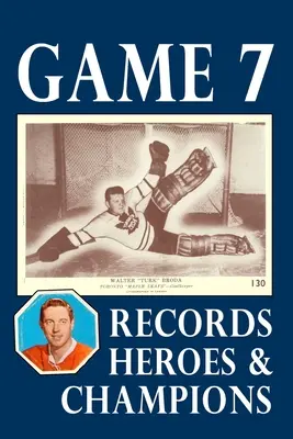 Partita 7: Record, eroi e campioni - Game 7: Records, Heroes and Champions