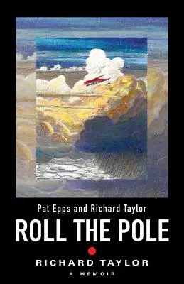 Rotolare il palo - Roll the Pole