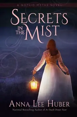 Segreti nella nebbia - Secrets in the Mist