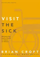 Visitare i malati con copertina morbida - Visit the Sick Softcover