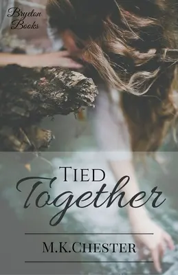 Legati insieme - Tied Together