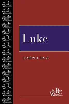 Luca - Luke