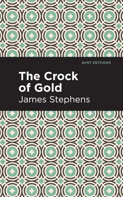 Il coccio d'oro - The Crock of Gold