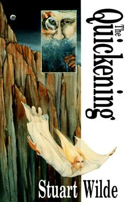 Il Risveglio - The Quickening