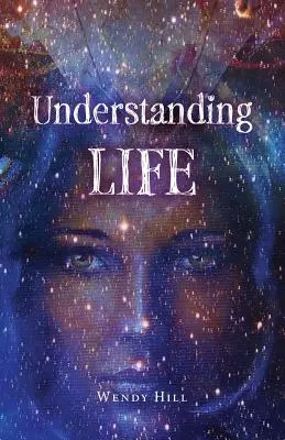 Comprendere la vita: Cosa mi hanno insegnato i miei antenati attraverso i sogni - Understanding Life: What my ancestors taught me through my dreams
