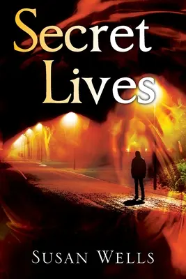 Vite segrete - Secret Lives