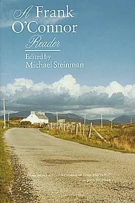 Un lettore di Frank O'Connor - A Frank O'Connor Reader
