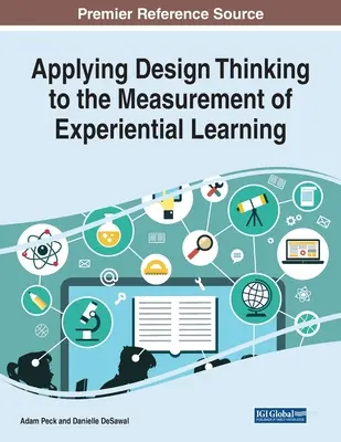 Applicazione del Design Thinking alla misurazione dell'apprendimento esperienziale - Applying Design Thinking to the Measurement of Experiential Learning