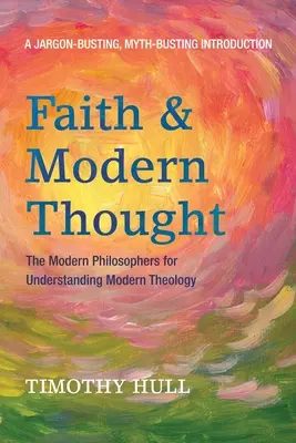 Fede e pensiero moderno - Faith and Modern Thought