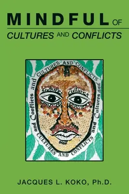 Attenzione alle culture e ai conflitti - Mindful of Cultures and Conflicts