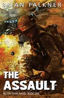 L'assalto - The Assault