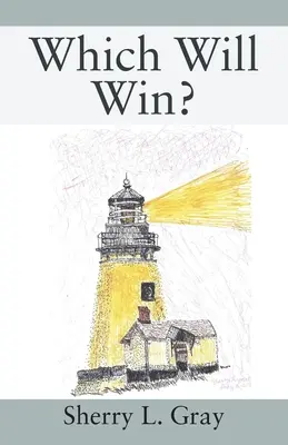 Chi vincerà? - Which Will Win?