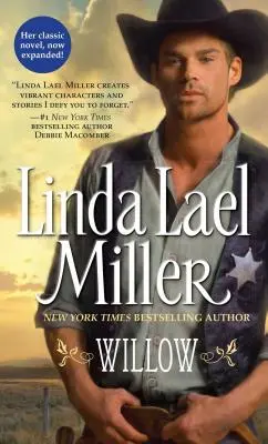 Salice - Willow