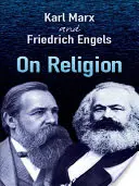 Sulla religione - On Religion