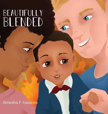 Splendidamente mescolato - Beautifully Blended