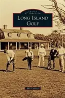 Golf a Long Island - Long Island Golf
