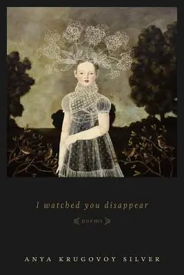 Ti ho visto scomparire - I Watched You Disappear