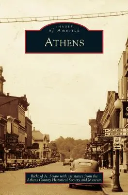 Atene - Athens
