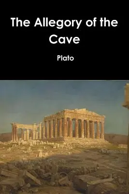 L'Allegoria della caverna - The Allegory of the Cave