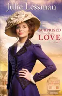 Sorpreso dall'amore - Surprised by Love