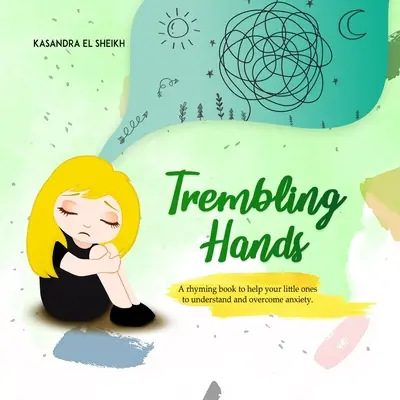 Mani tremanti - Trembling Hands