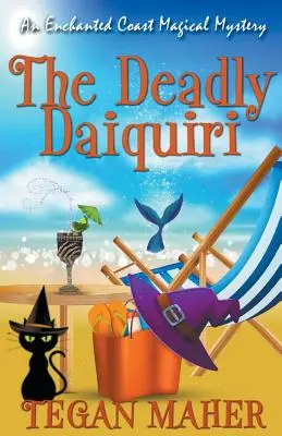 Il Daiquiri mortale - The Deadly Daiquiri