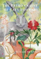 Il Santo Patrono del Cavolfiore - The Patron Saint of Cauliflower