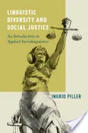 Diversità linguistica - Lo jus sociale - Linguistic Diversity Social Jus P