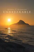 Infrangibile - Unbreakable